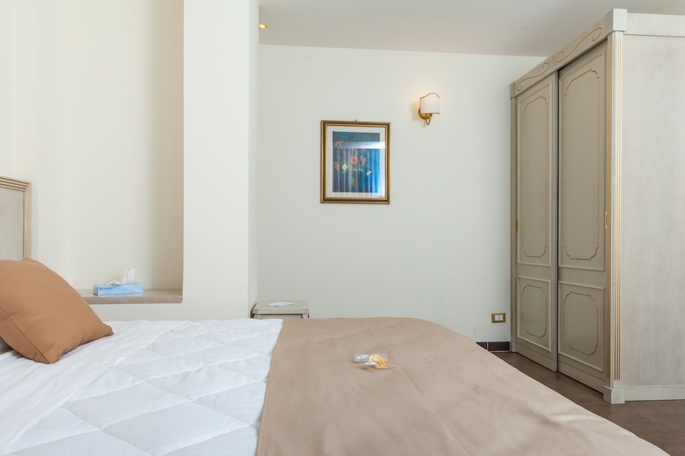 Modica Palace Hotel 13/69