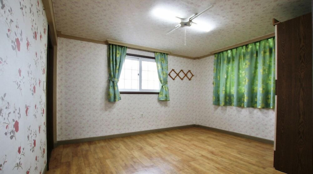 Yeongheung-Do Mirim Pension 26/50