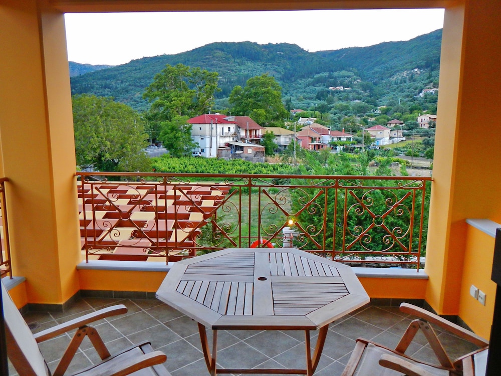 Prestige Villas 40/50