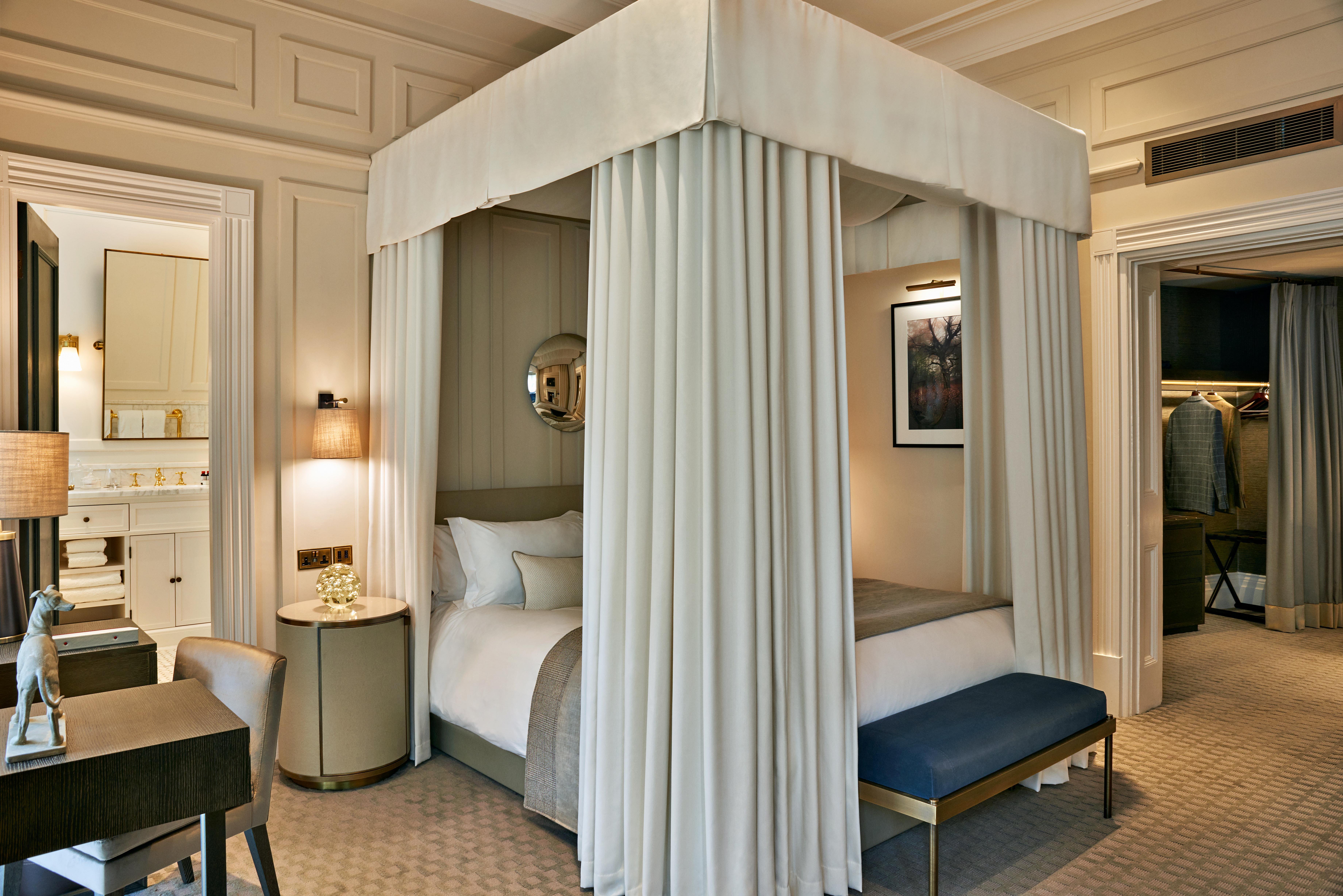 Kimpton Fitzroy London 38/81