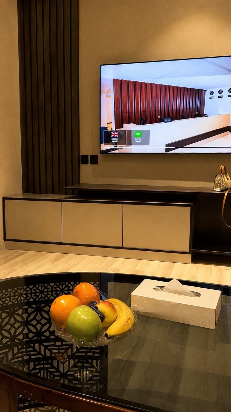 فندق جديل(Jadeel Hotel) 10/38