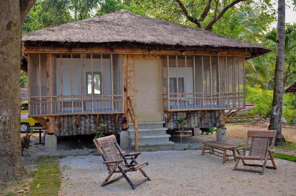 Punta Bulata and Ayu Spa 38/62