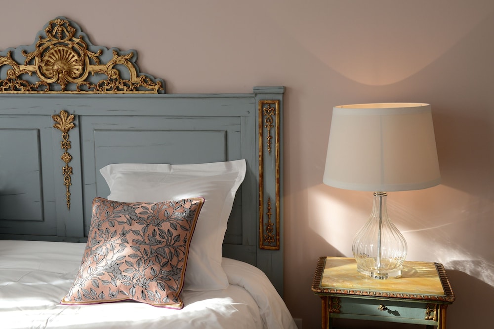 Grand Hotel Henri 17/43