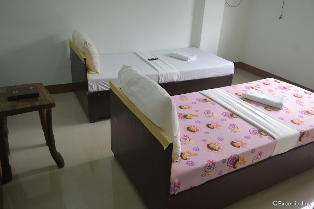 Pearl Suites 12/46