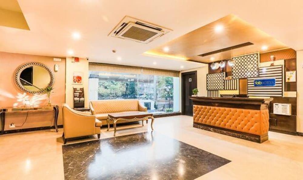Skon Boutique by Orion Hotels 37/48