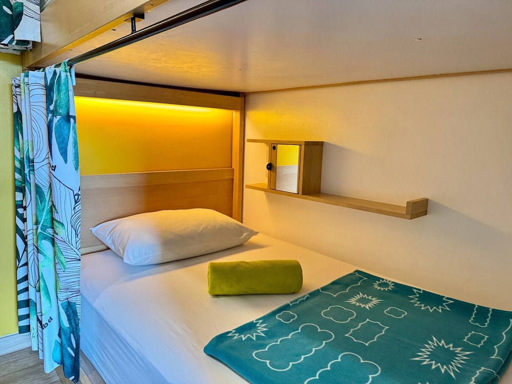 Lub D Koh Samui Chaweng Beach 42/75
