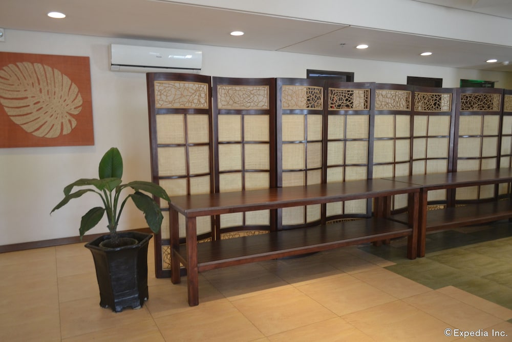 Microtel by Wyndham General Santos 15/29