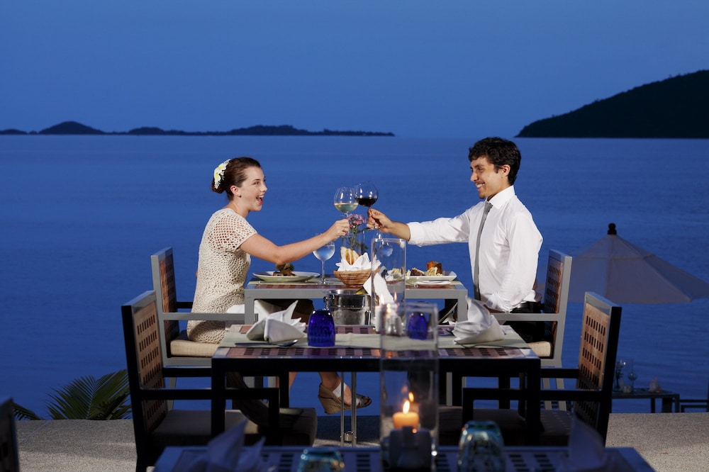 Nivata Koh Samui, Tapestry Collection by Hilton 32/43