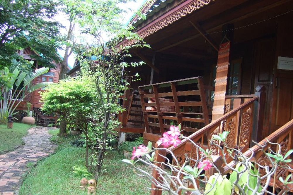 T.R. Guesthouse 5/68