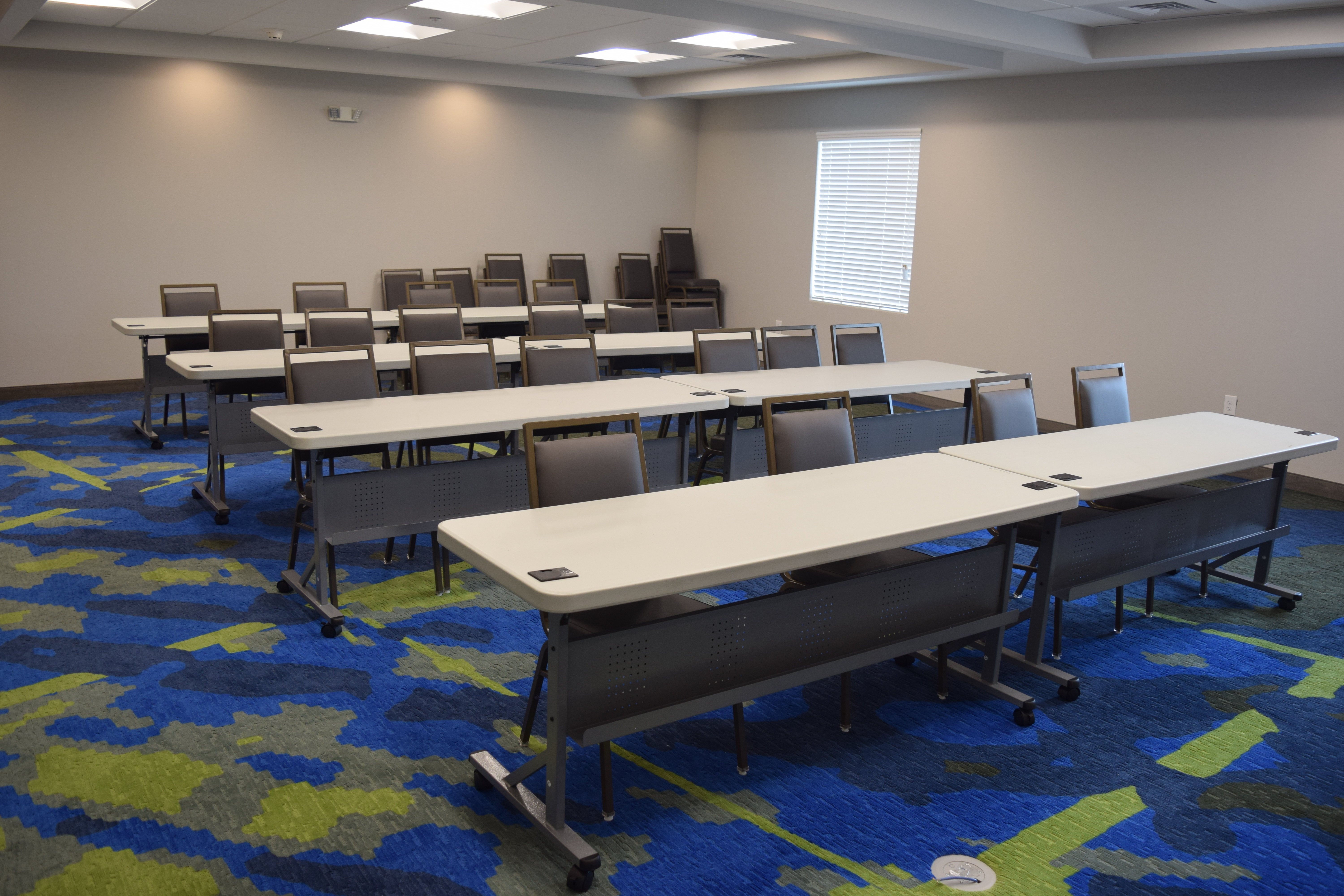 Candlewood Suites Nashville North 42/48