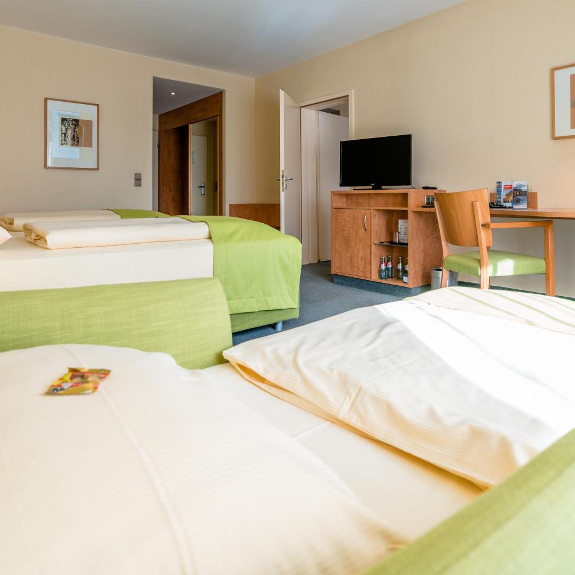 Schlosspark Hotel 17/50