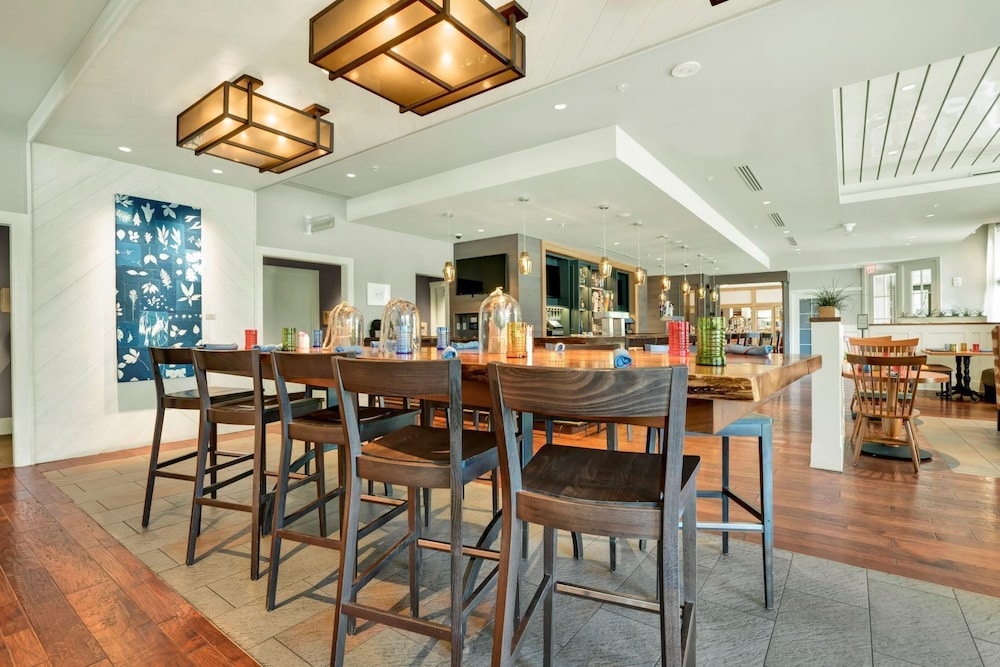 The Inn at Swarthmore 34/44