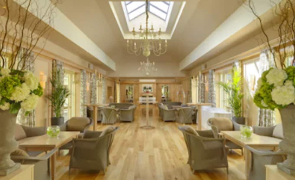 Ballygarry House Hotel 49/68