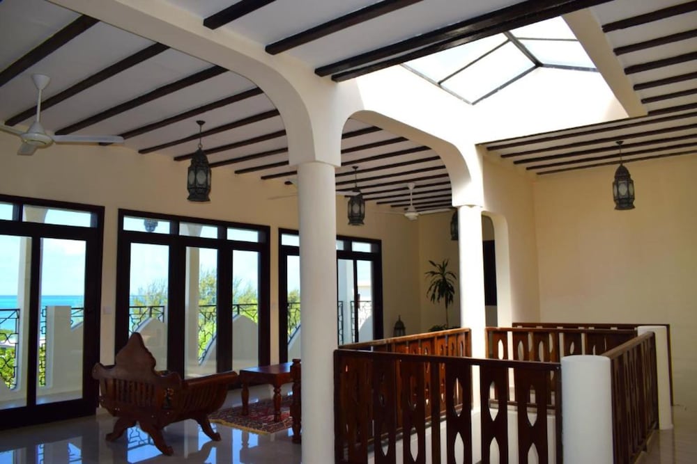 Villa Serenity 30/57