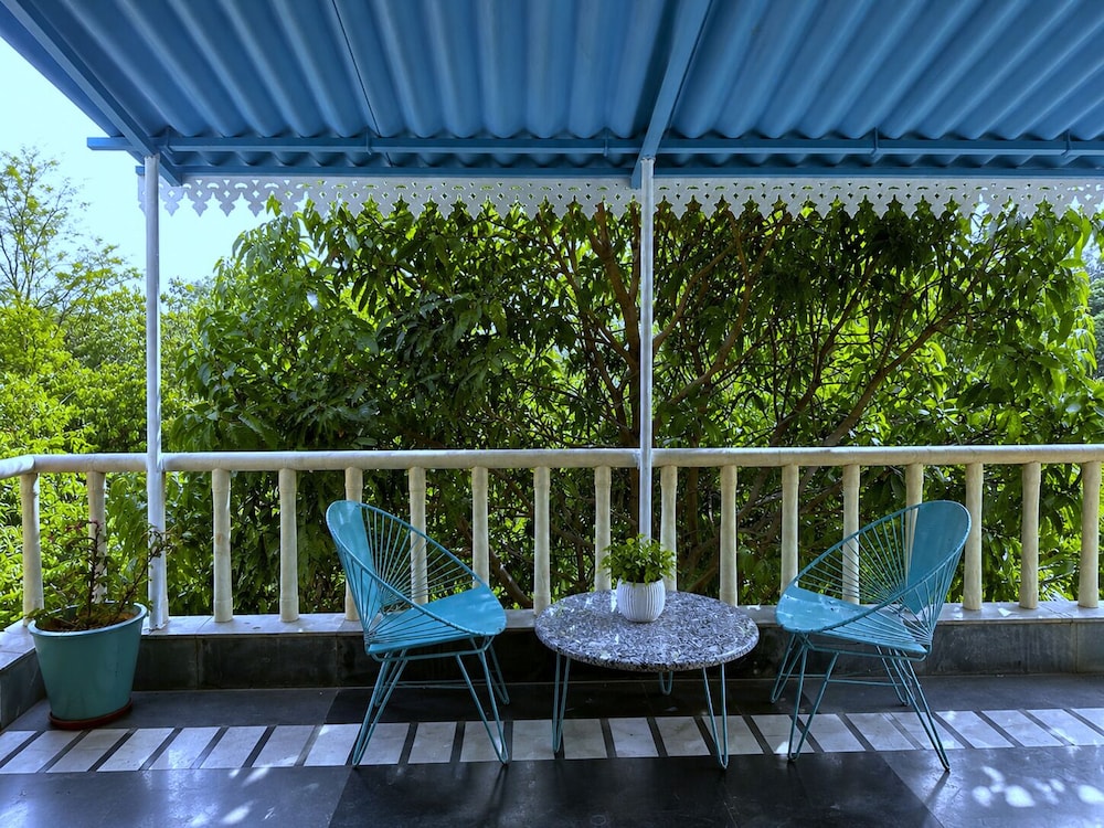 Park Exotica Resort 25/50