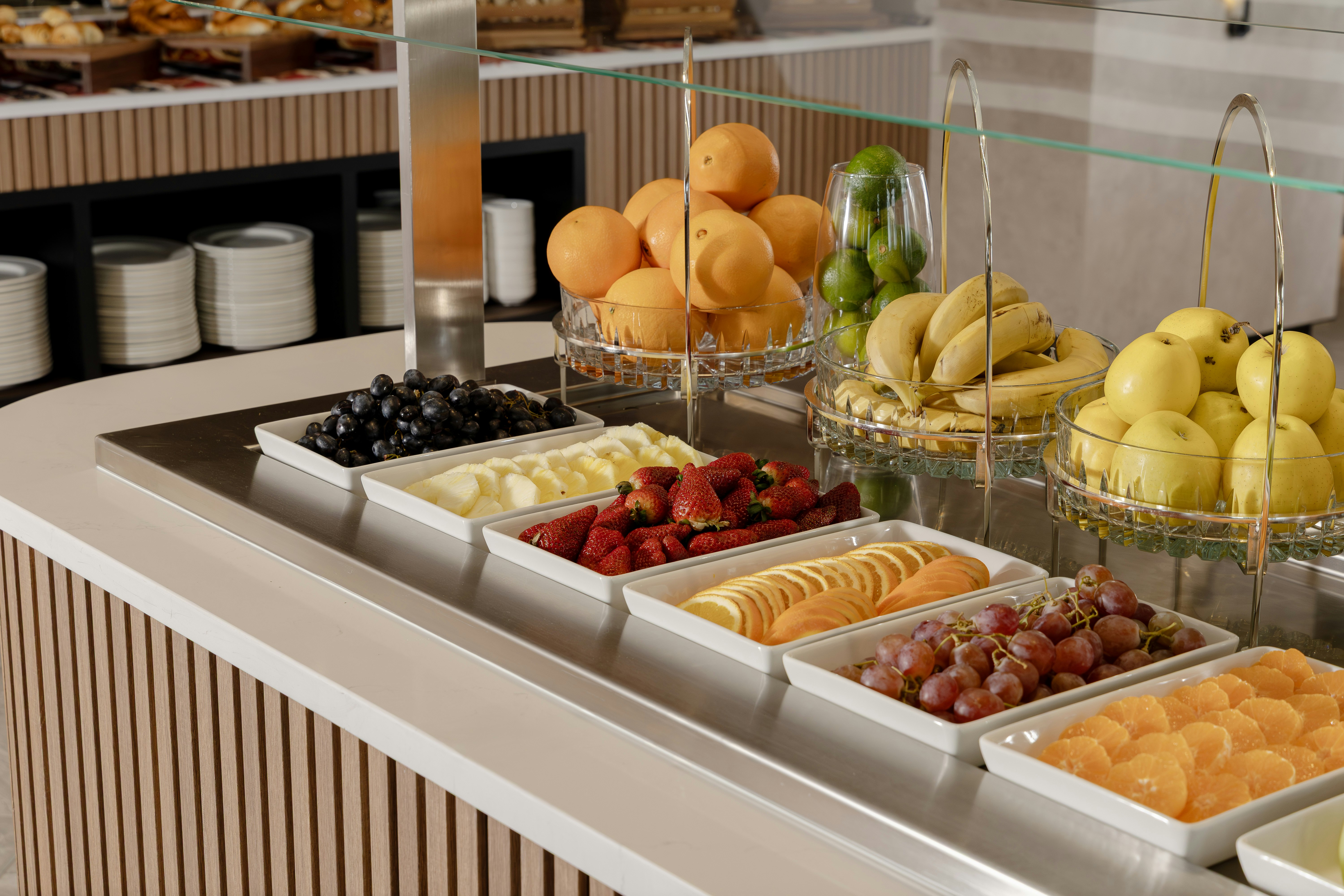 Hilton Garden Inn Agdam 10/50