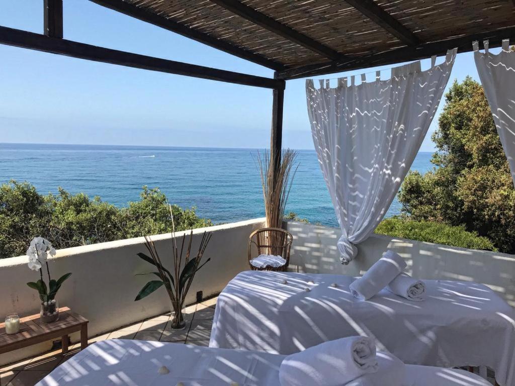Punta Rossa 18/52