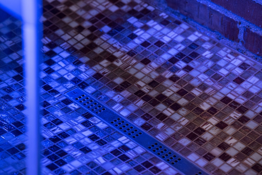 Navona Rooms with Jacuzzi 50/71
