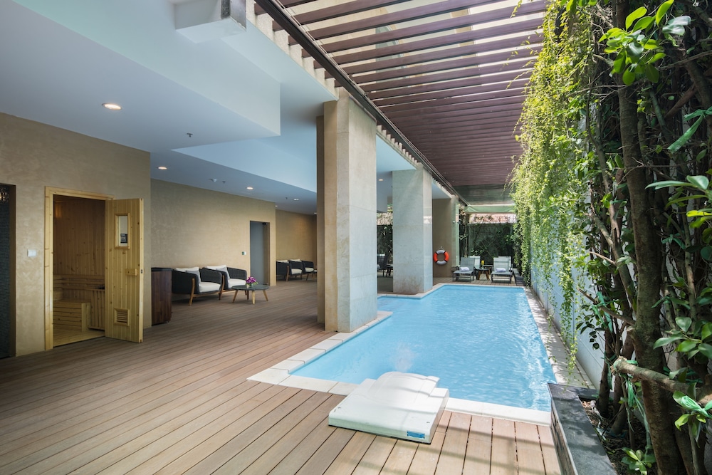 Do Thanh Residence by DDH 24/50