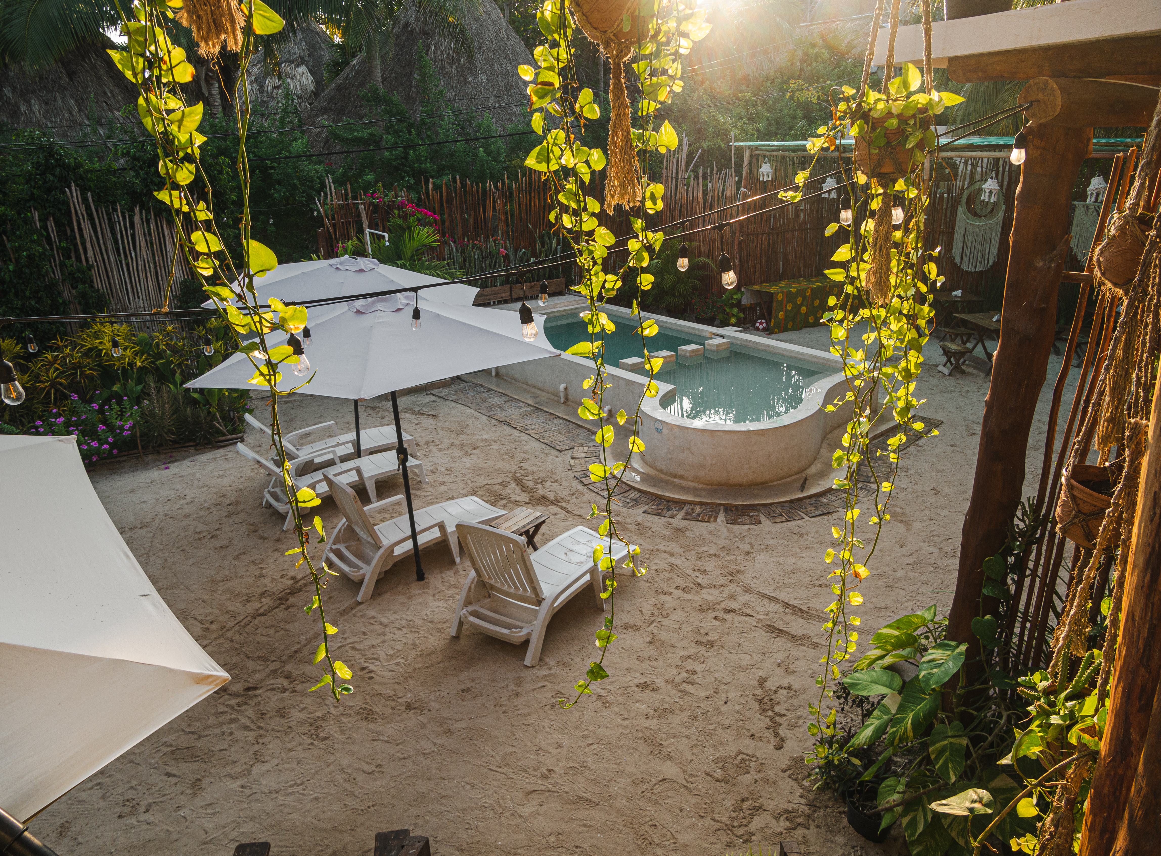Arte Sano Hotel & Spa - Only Adults 35/50