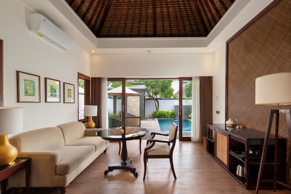 Lembongan Beach Club 31/50