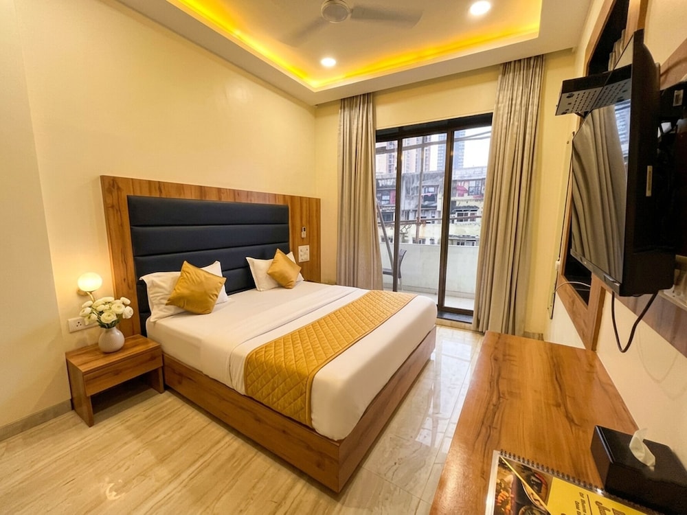 Hotel National 26/50