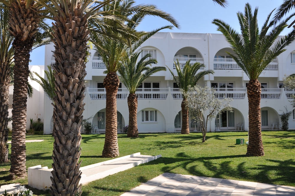 Hotel Kanta 38/50