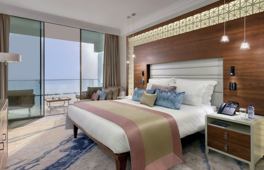 Amavi Hotel - Adults Only 31/72