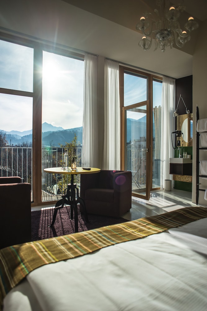 Nala Individuellhotel 23/76