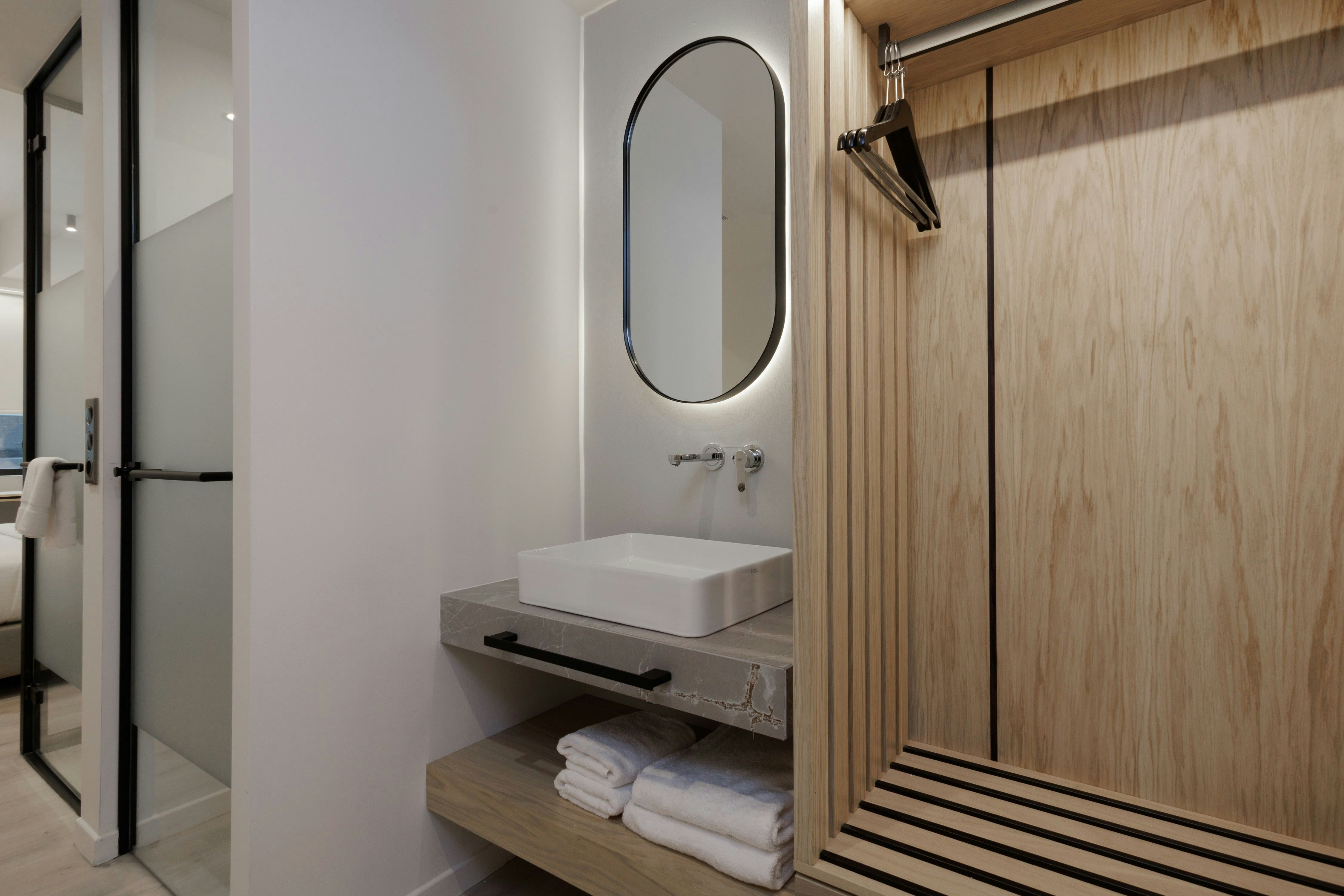 Hilton Garden Inn Athens Syggrou Avenue 68/69