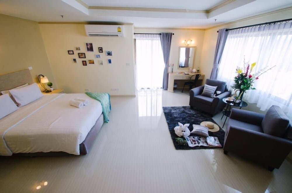 Thipurai City Hotel 62/79