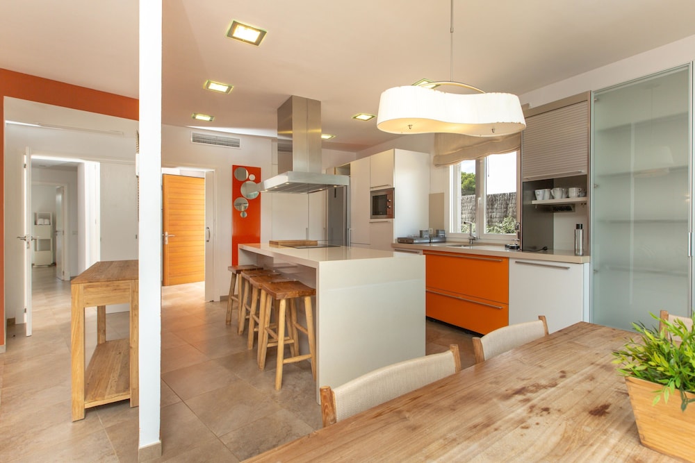 VILLAS DEL LAGO 16/67