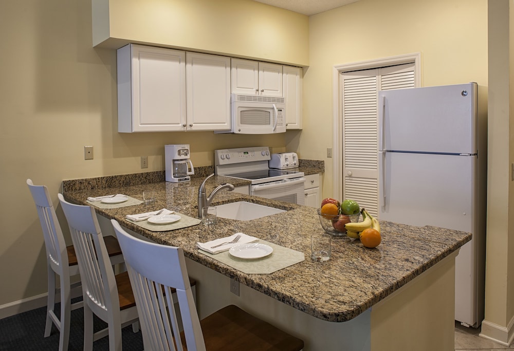 Shipyard Resort by Spinnaker Resorts 25/47