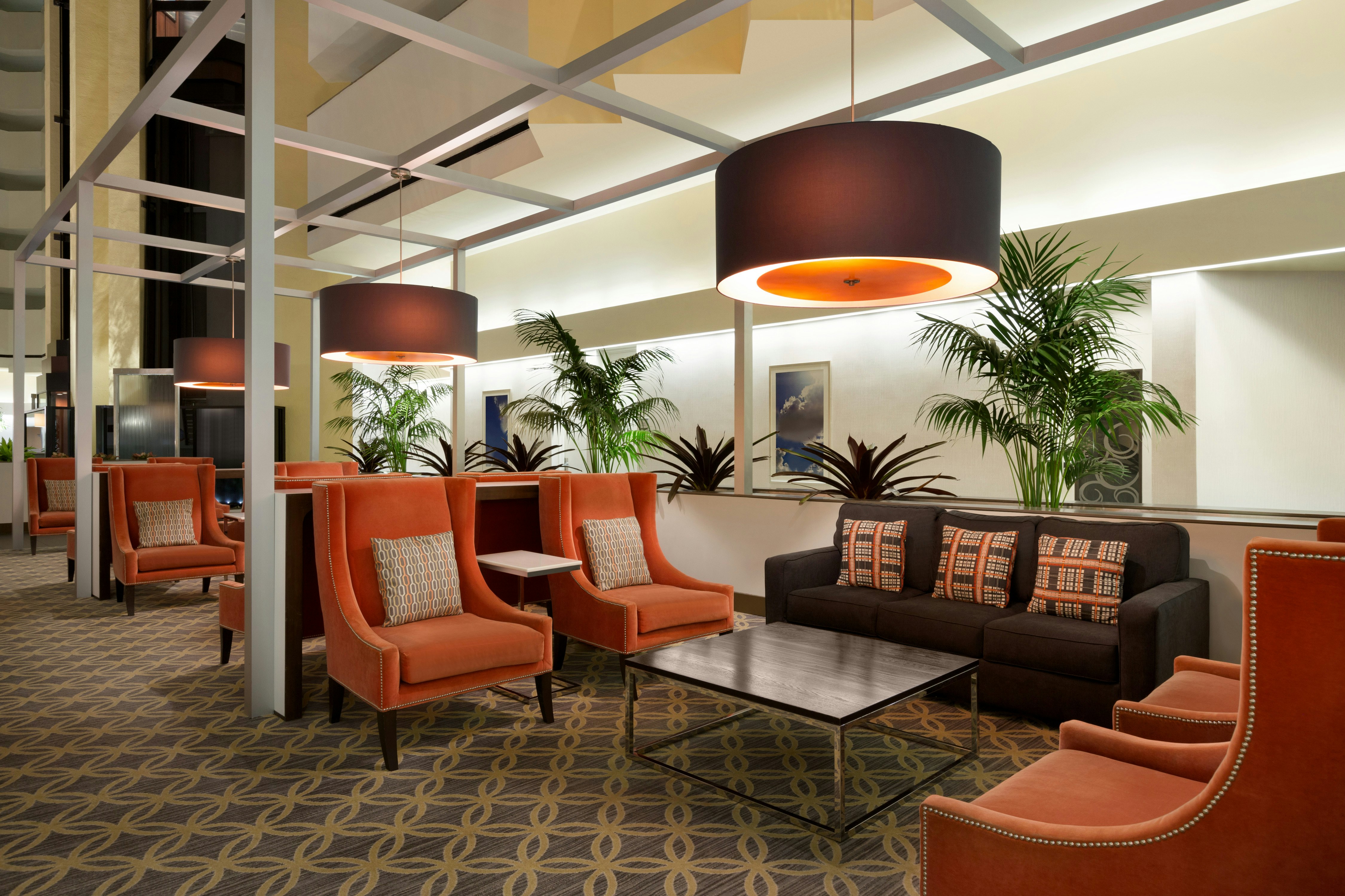 Embassy Suites by Hilton Boca Raton 25/60
