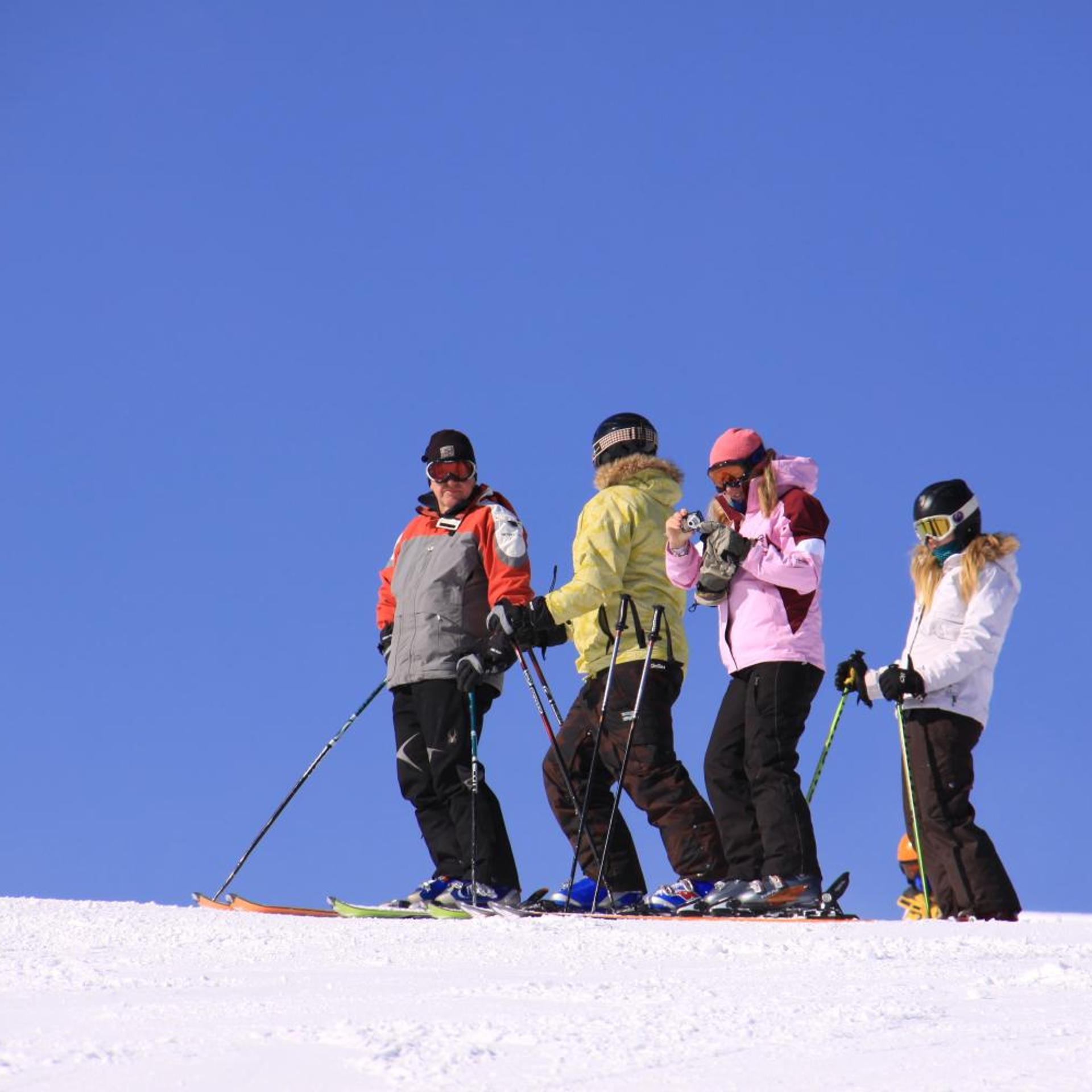 Hotel Hakuba 48/50