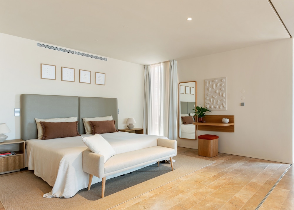 Palmares Signature Apartments 20/56
