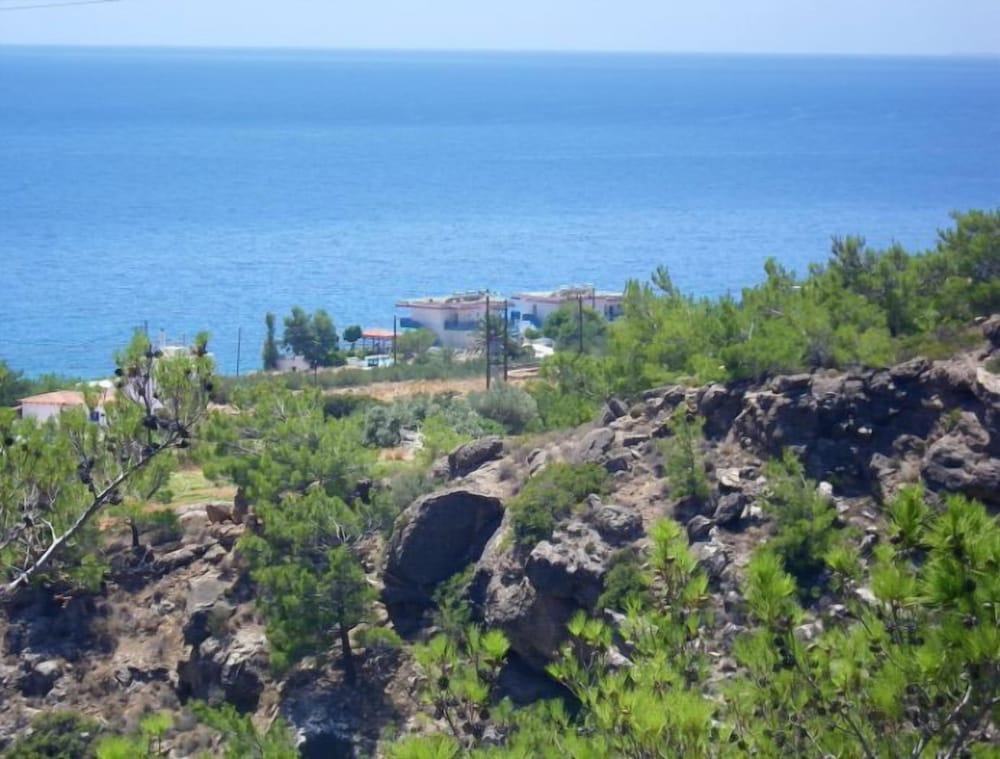 Cypriana Apartments 17/30