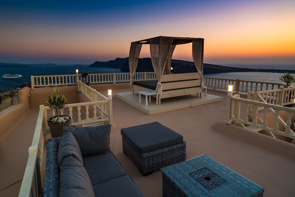 Poseidon Mansion 32/41
