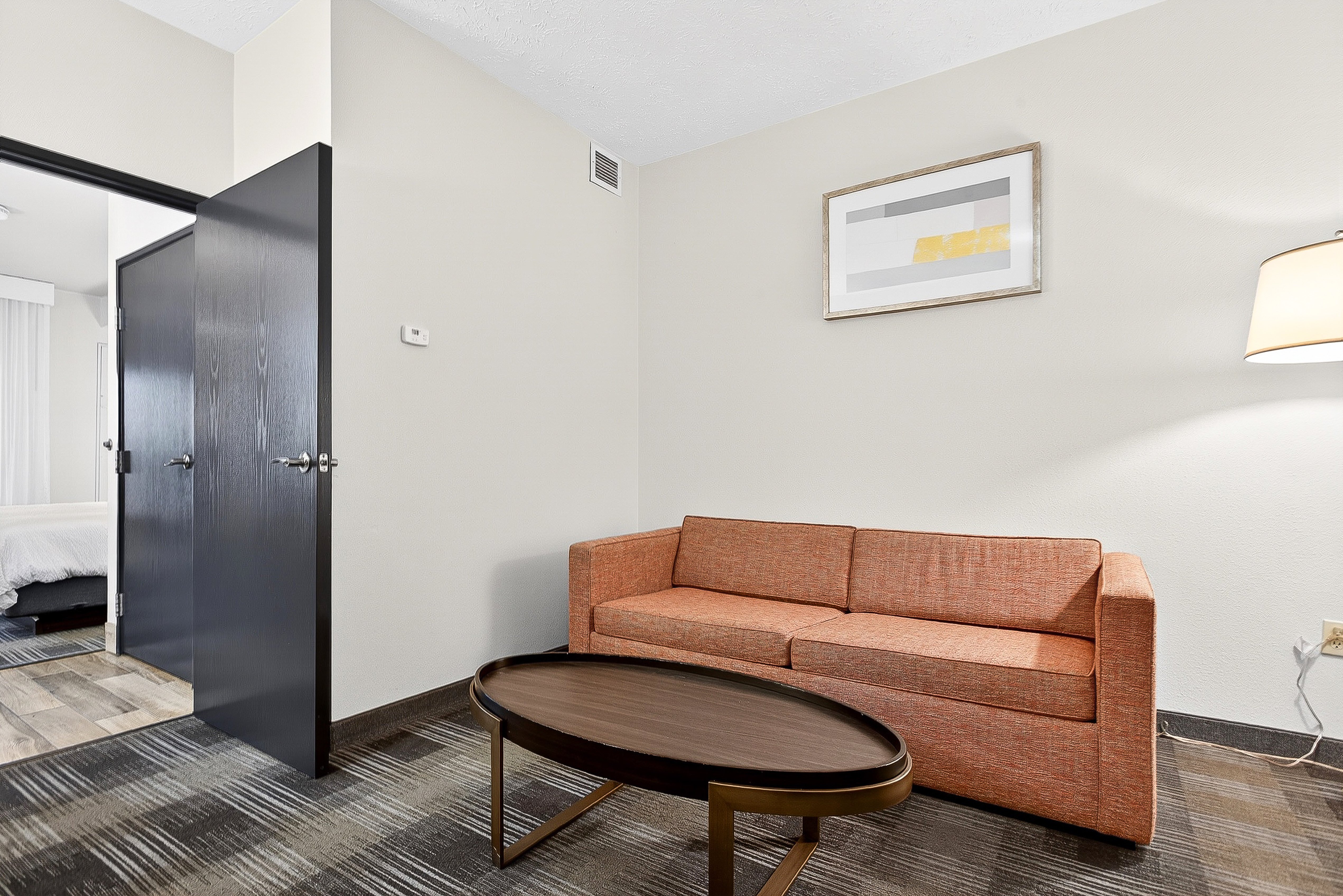 Holiday Inn Clarkston - Lewiston 28/50
