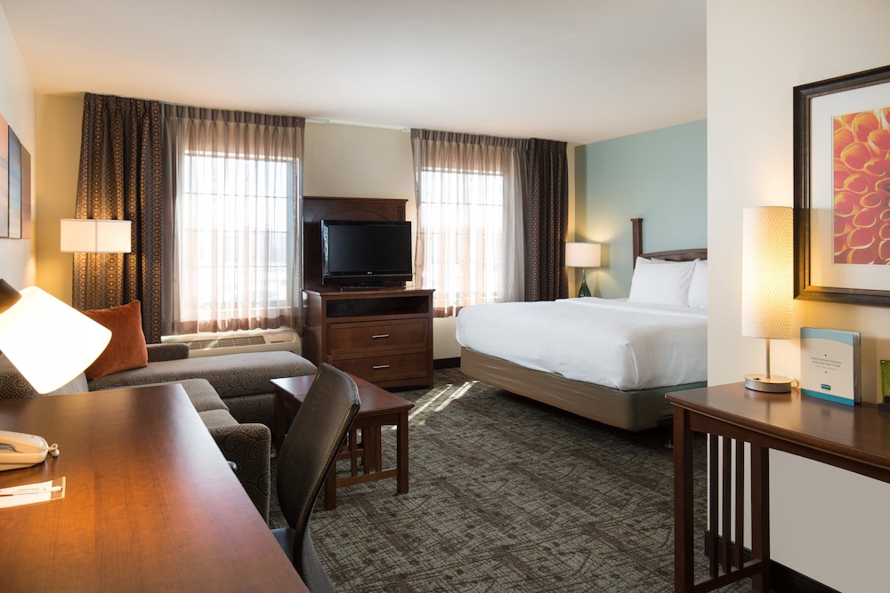Staybridge Suites Phoenix - Chandler 20/74