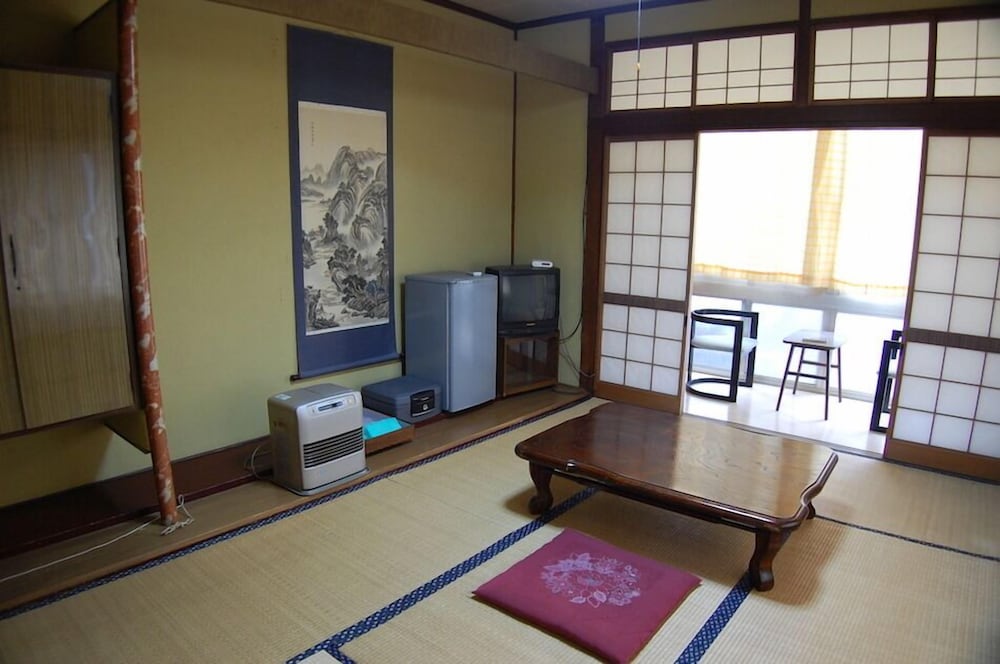 Kagaya 50/66
