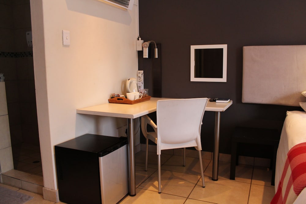 3Liebeloft Guest House 30/50