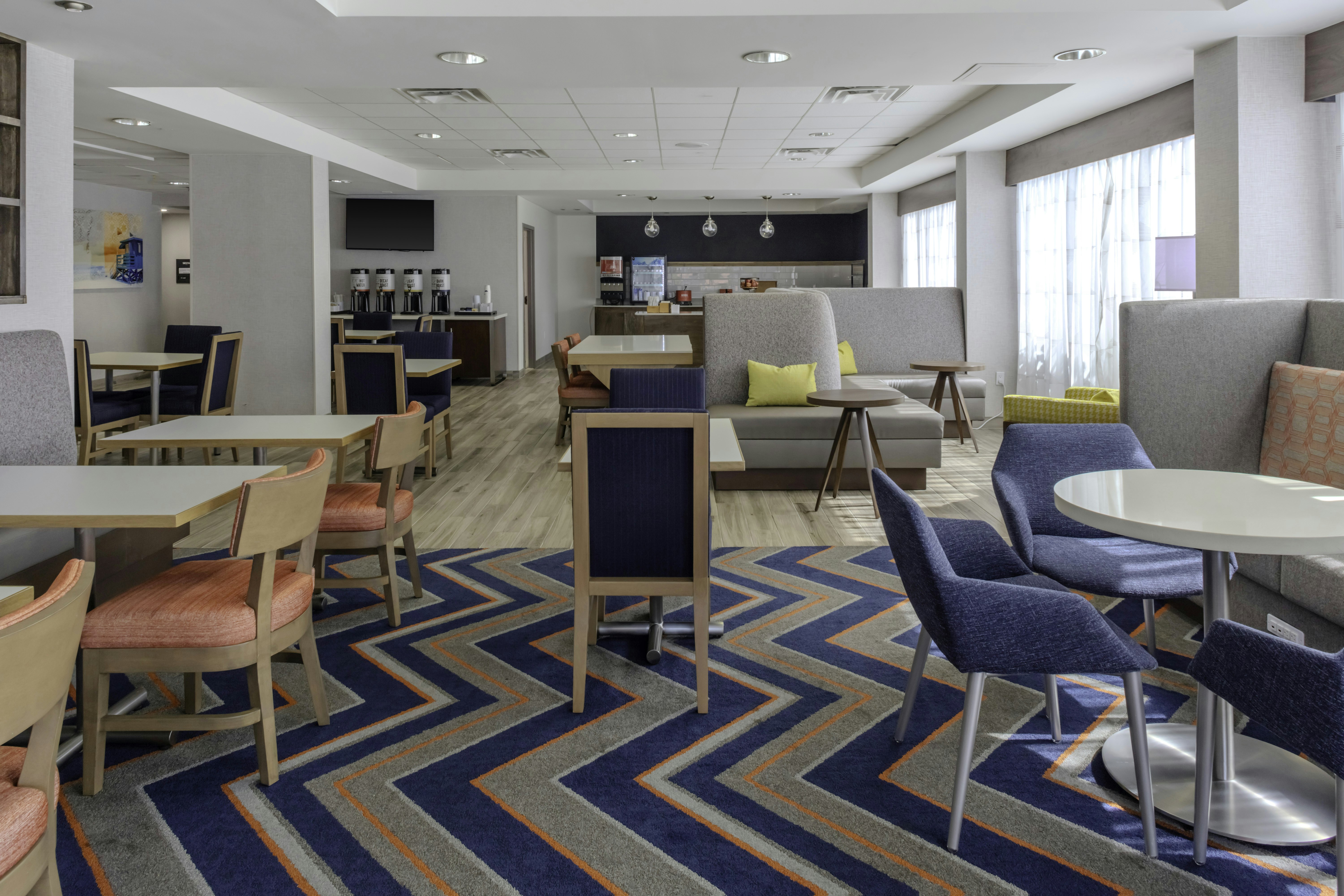 Hampton Inn Sarasota I 75 Bee Ridge 14/26