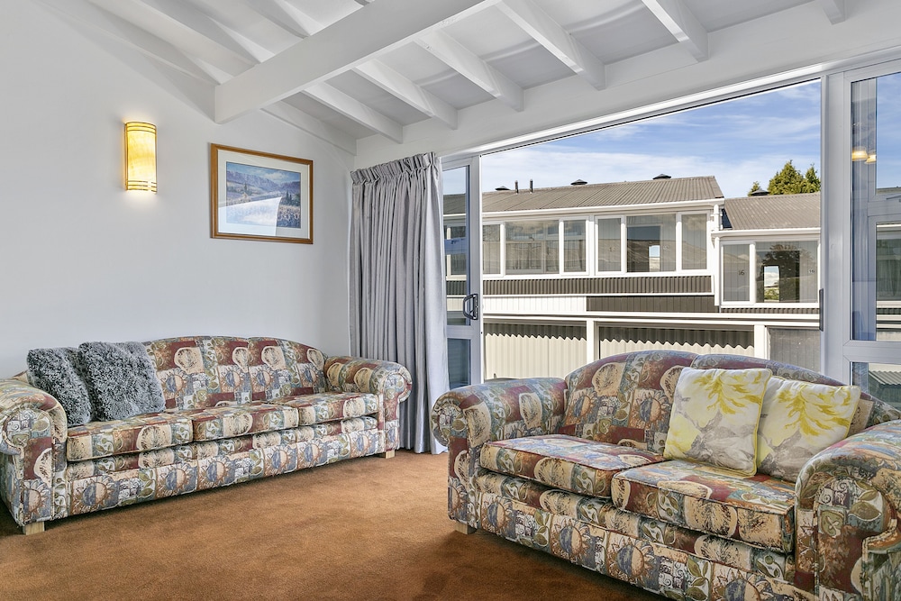 Vu Thermal Lodge 45/70