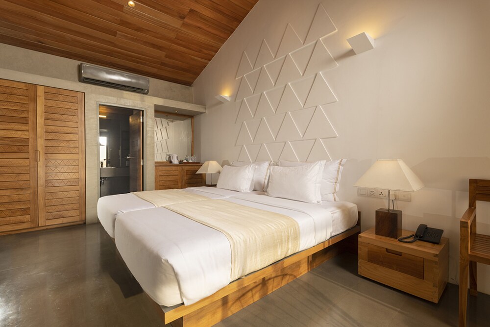 Giritale Hotel 17/50