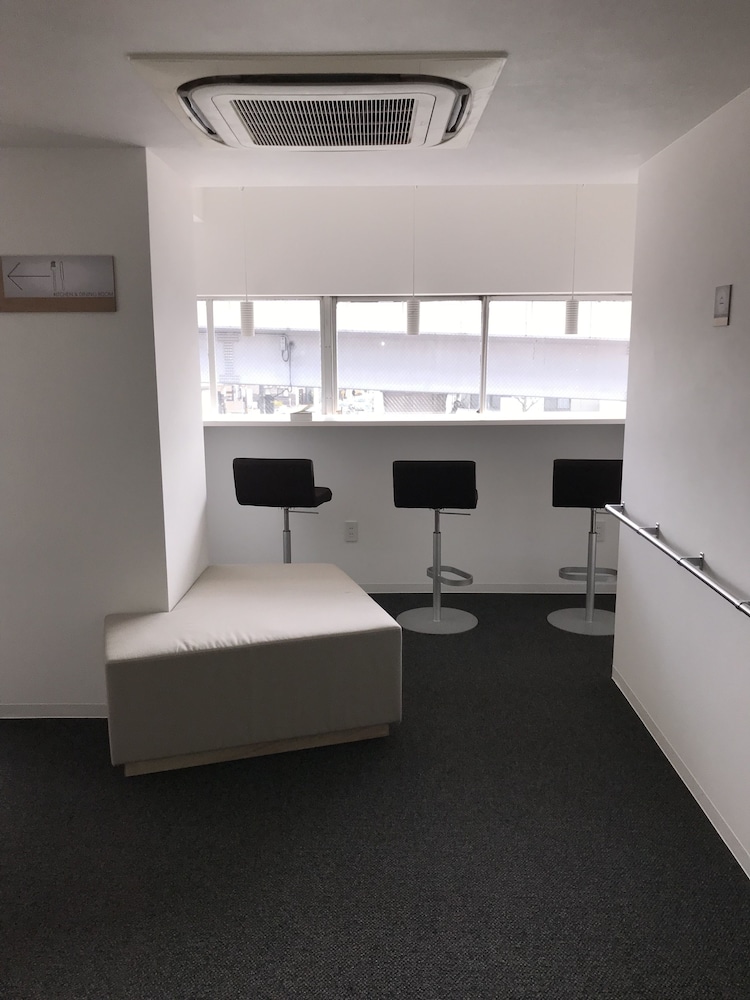 Santiago Guesthouse Kyoto 25/32