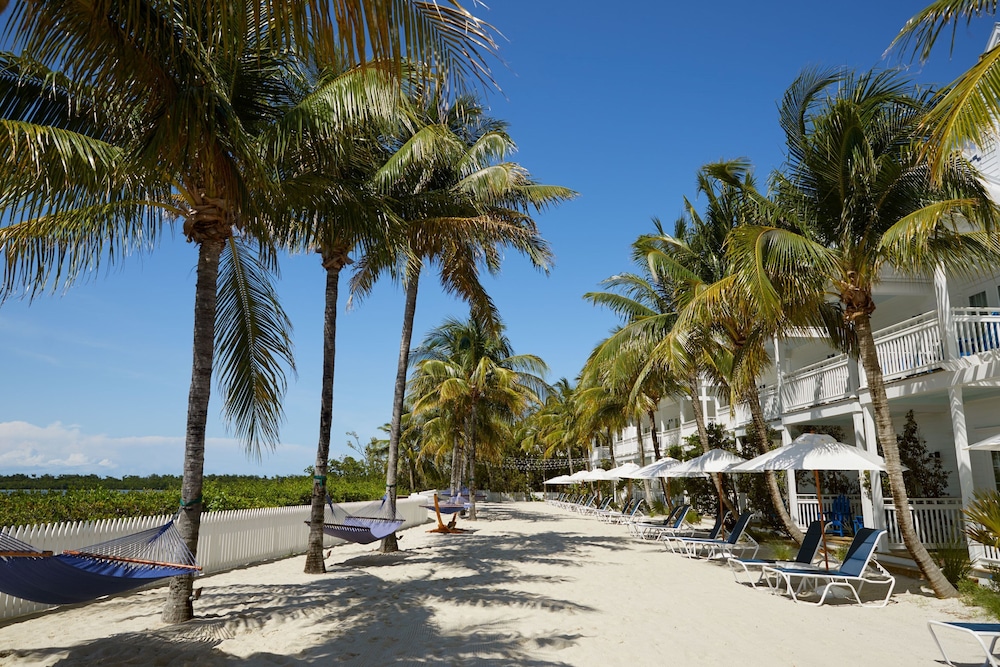 Parrot Key Hotel & Villas 6/70