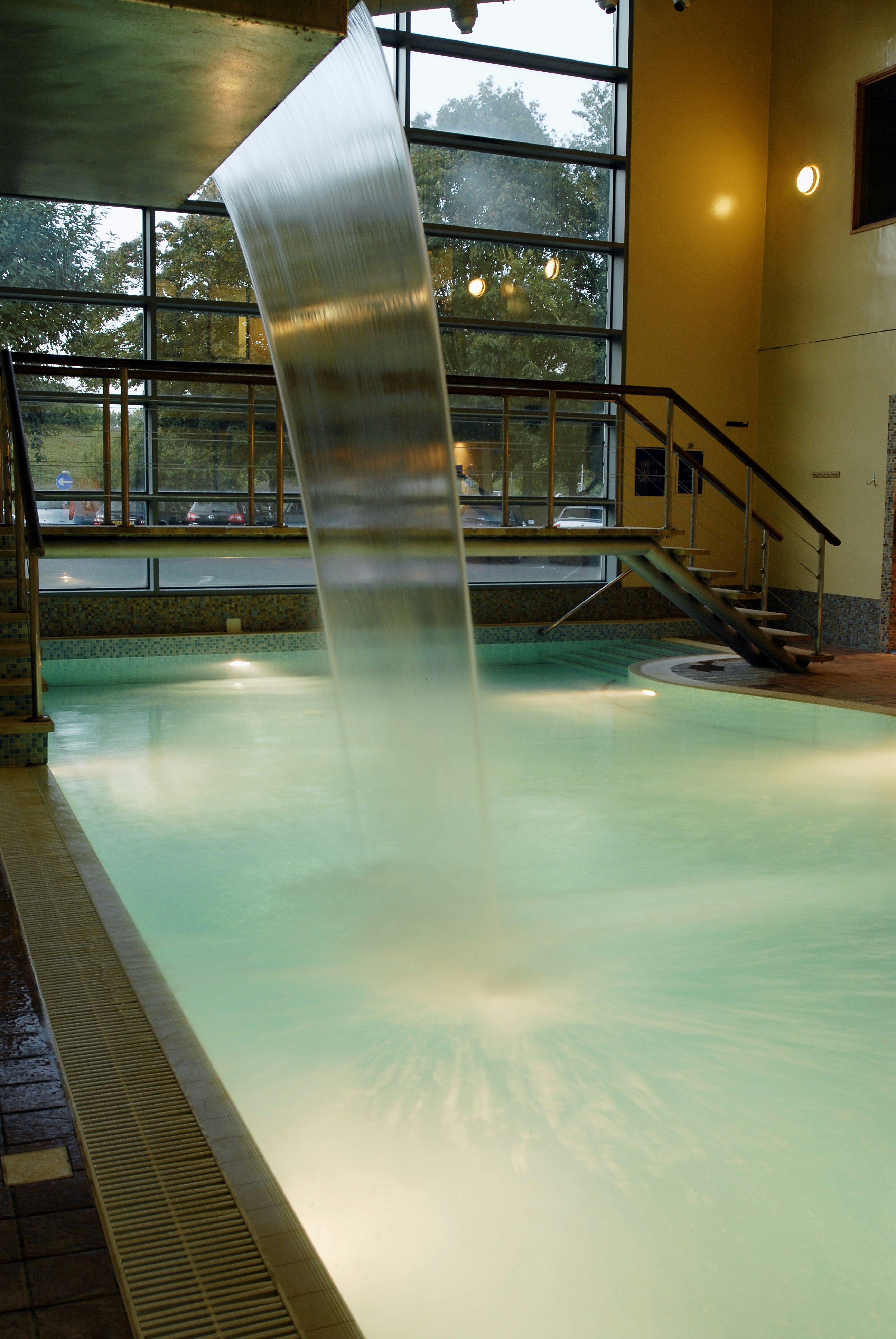 Apollo Hotel Basingstoke 13/25