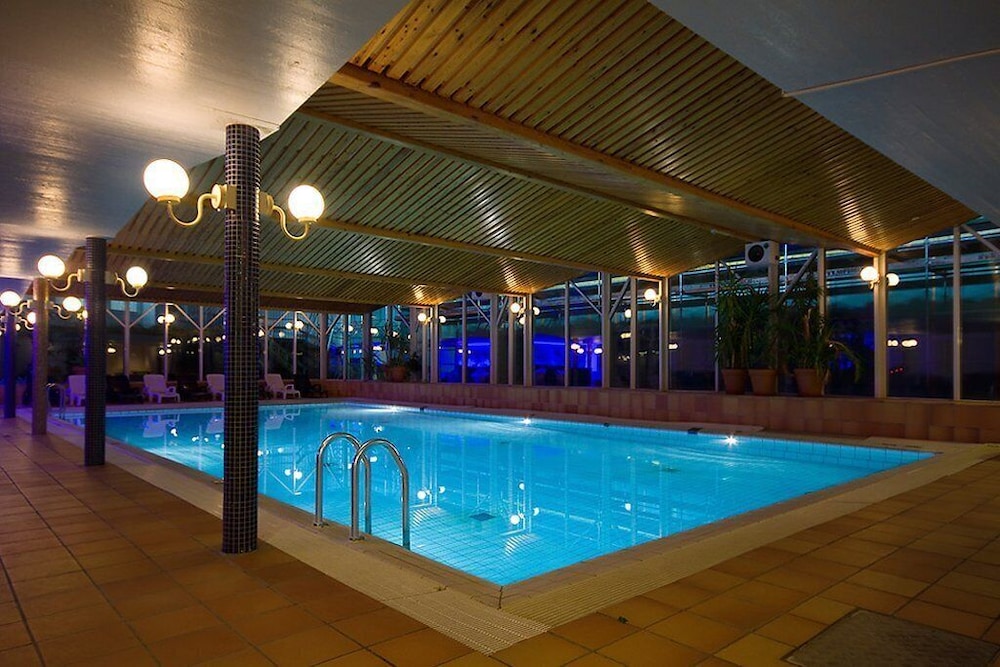 Bohusgarden Hotell & Konferens 38/66