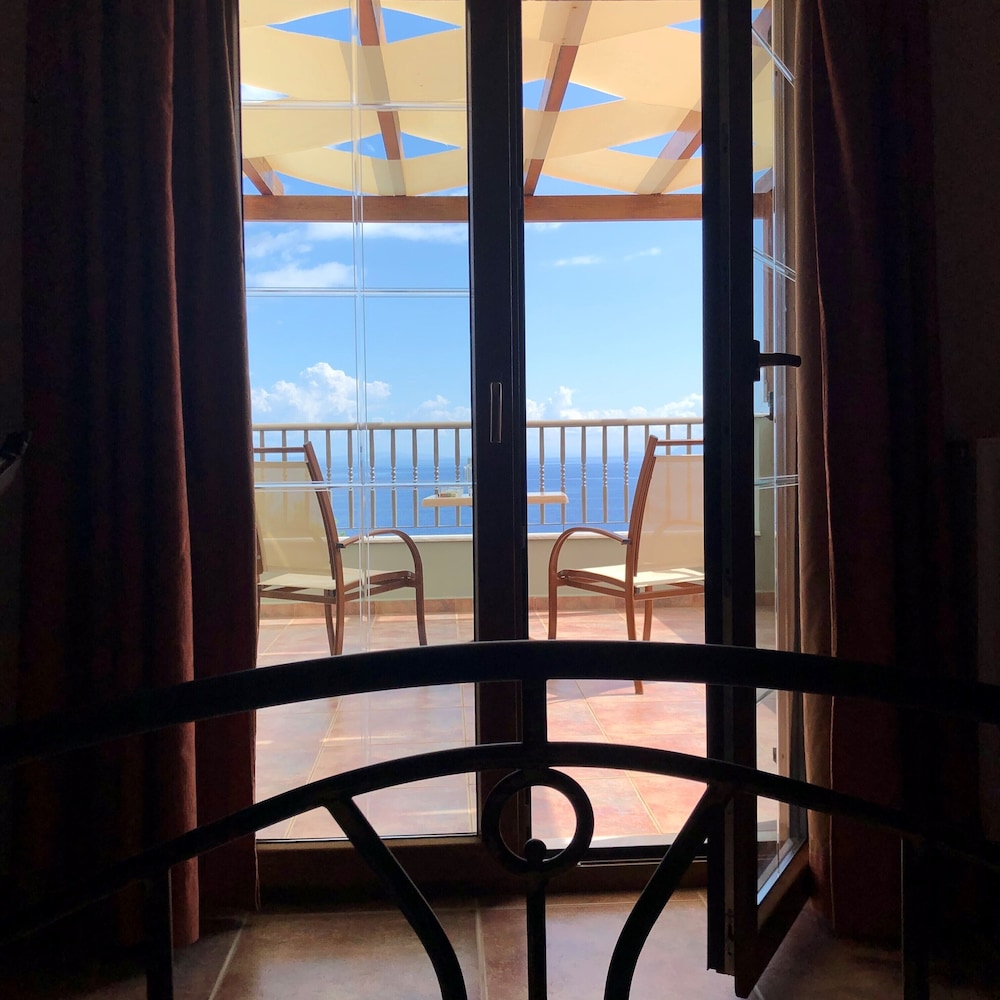 ANASTAZIA HOTEL 28/44